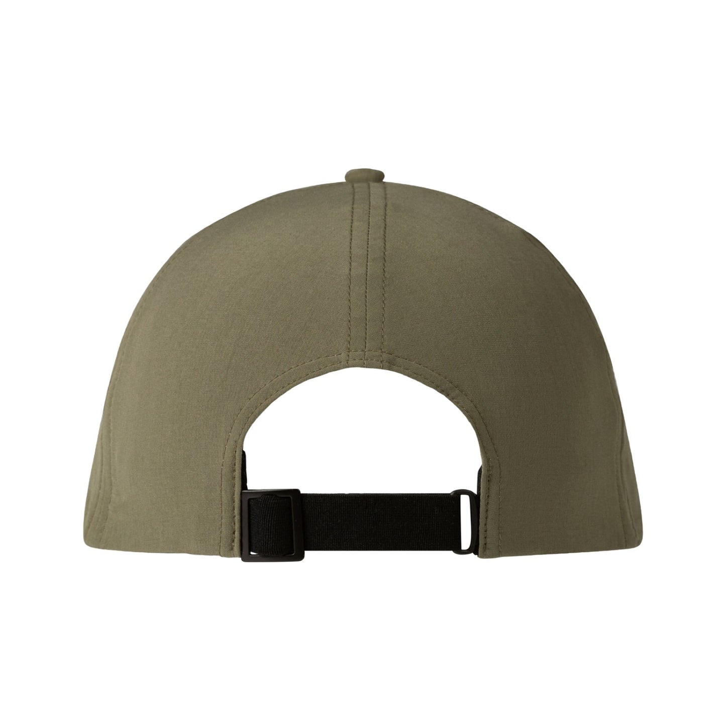 Buff Unisex Summit Baseball Cap