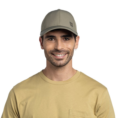 Buff Unisex Summit Baseball Cap
