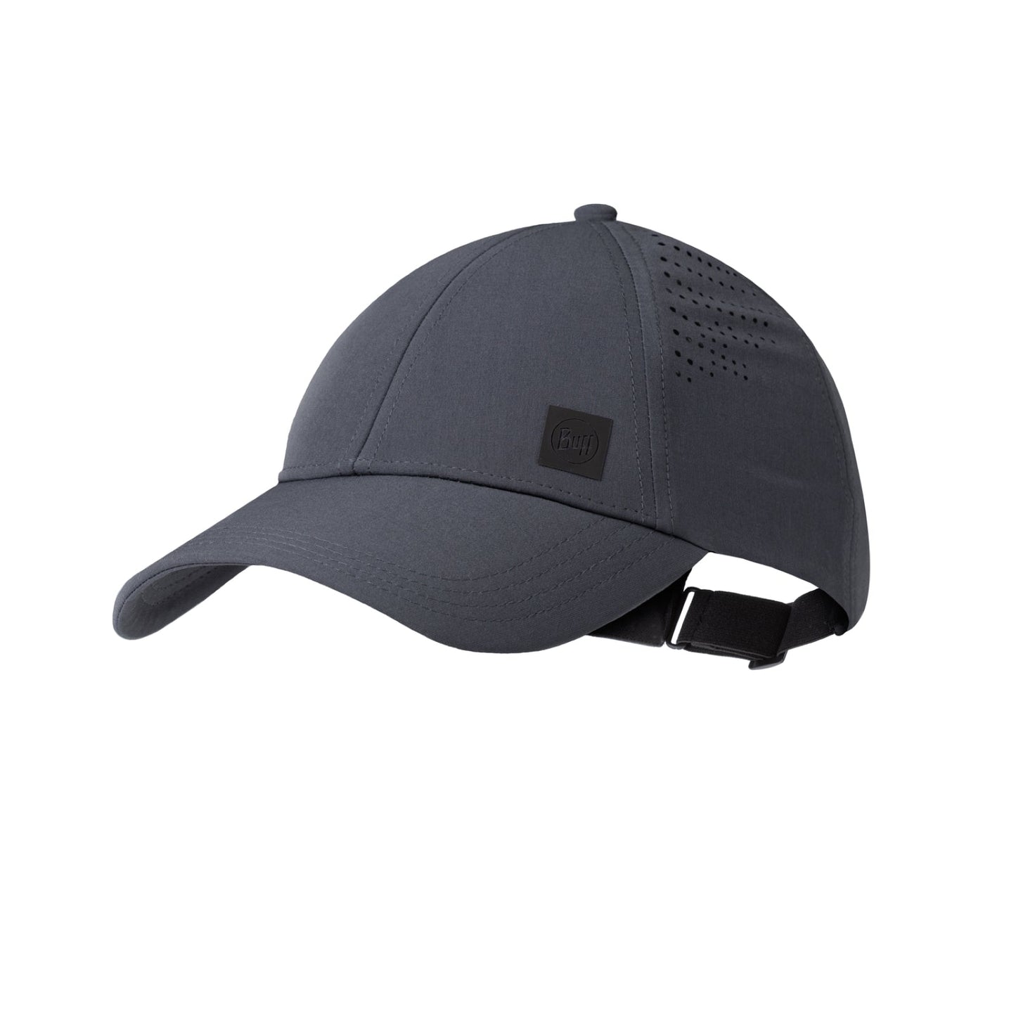 Buff Unisex Summit Baseball Cap