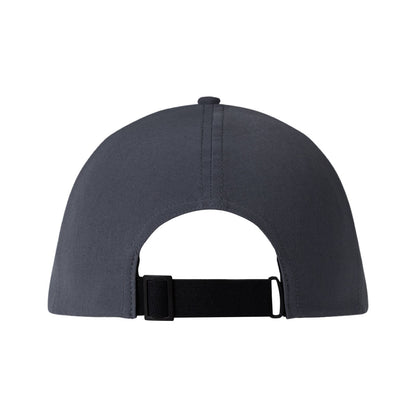 Buff Unisex Summit Baseball Cap