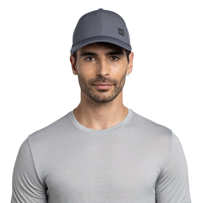 Buff Unisex Summit Baseball Cap