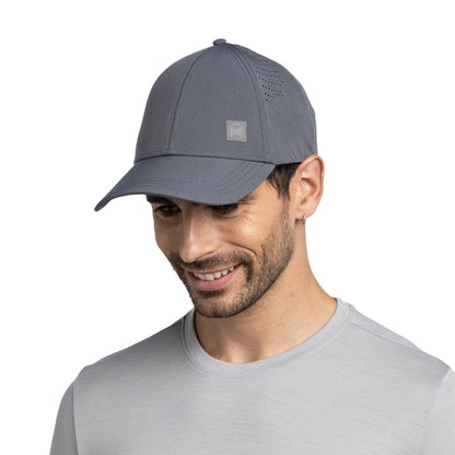 Buff Unisex Summit Baseball Cap
