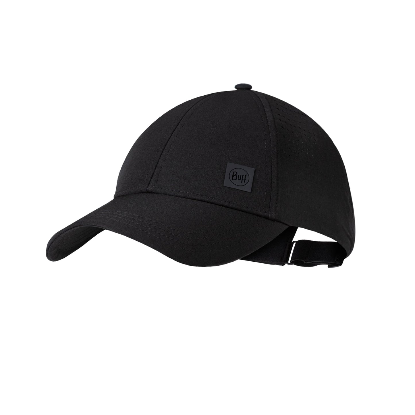 Buff Unisex Summit Baseball Cap