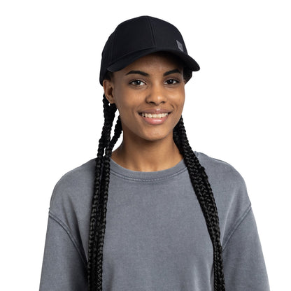 Buff Unisex Summit Baseball Cap