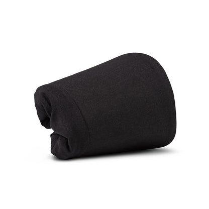 Buff Unisex Pack Speed Cap Pro-Team Baseball Cap