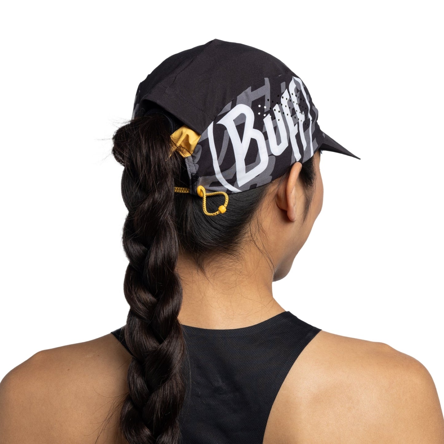Buff Unisex Pack Speed Cap Pro-Team Baseball Cap