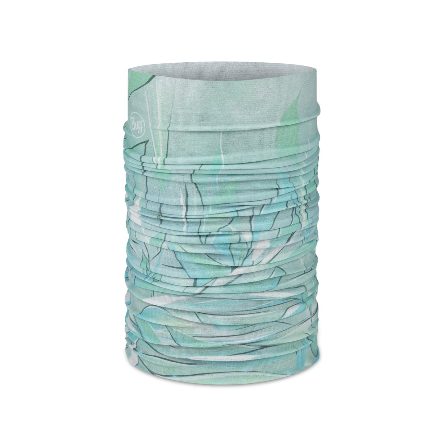 Buff Unisex Surfrider Coolnet UV Neck Gaiters