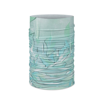 Buff Unisex Surfrider Coolnet UV Neck Gaiters