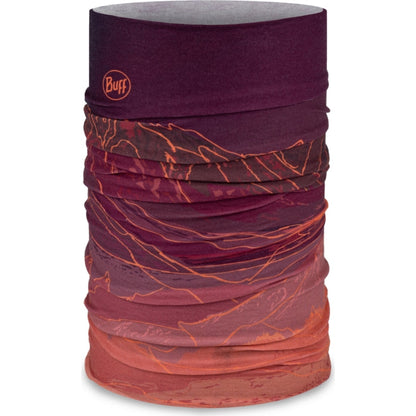 Buff Unisex Original Ecostretch Unal Neck Gaiters