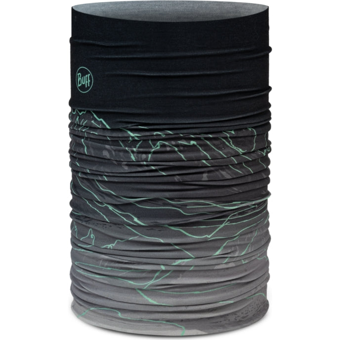 Buff Unisex Original Ecostretch Unal Neck Gaiters