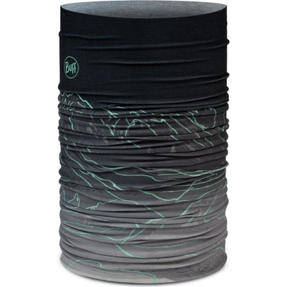 Buff Unisex Original Ecostretch Unal Neck Gaiters