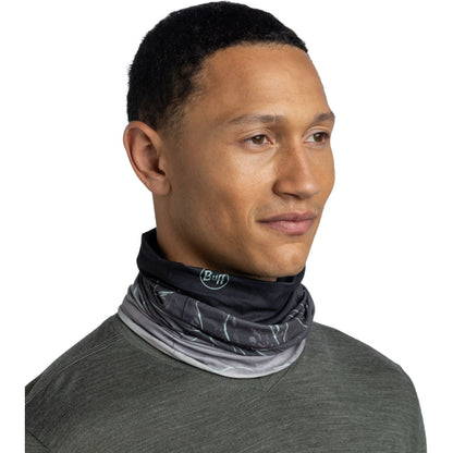 Buff Unisex Original Ecostretch Unal Neck Gaiters