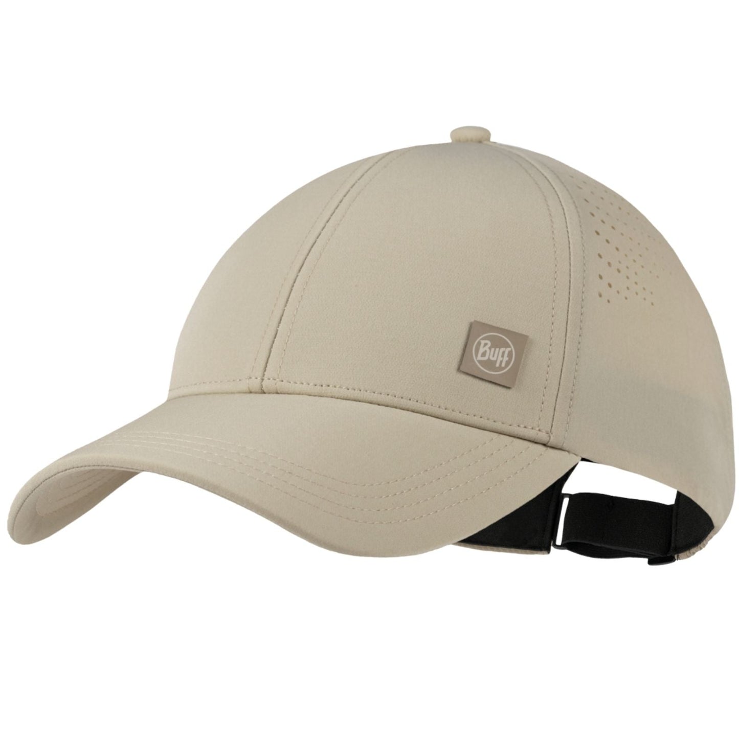 Buff Unisex Summit Baseball Cap