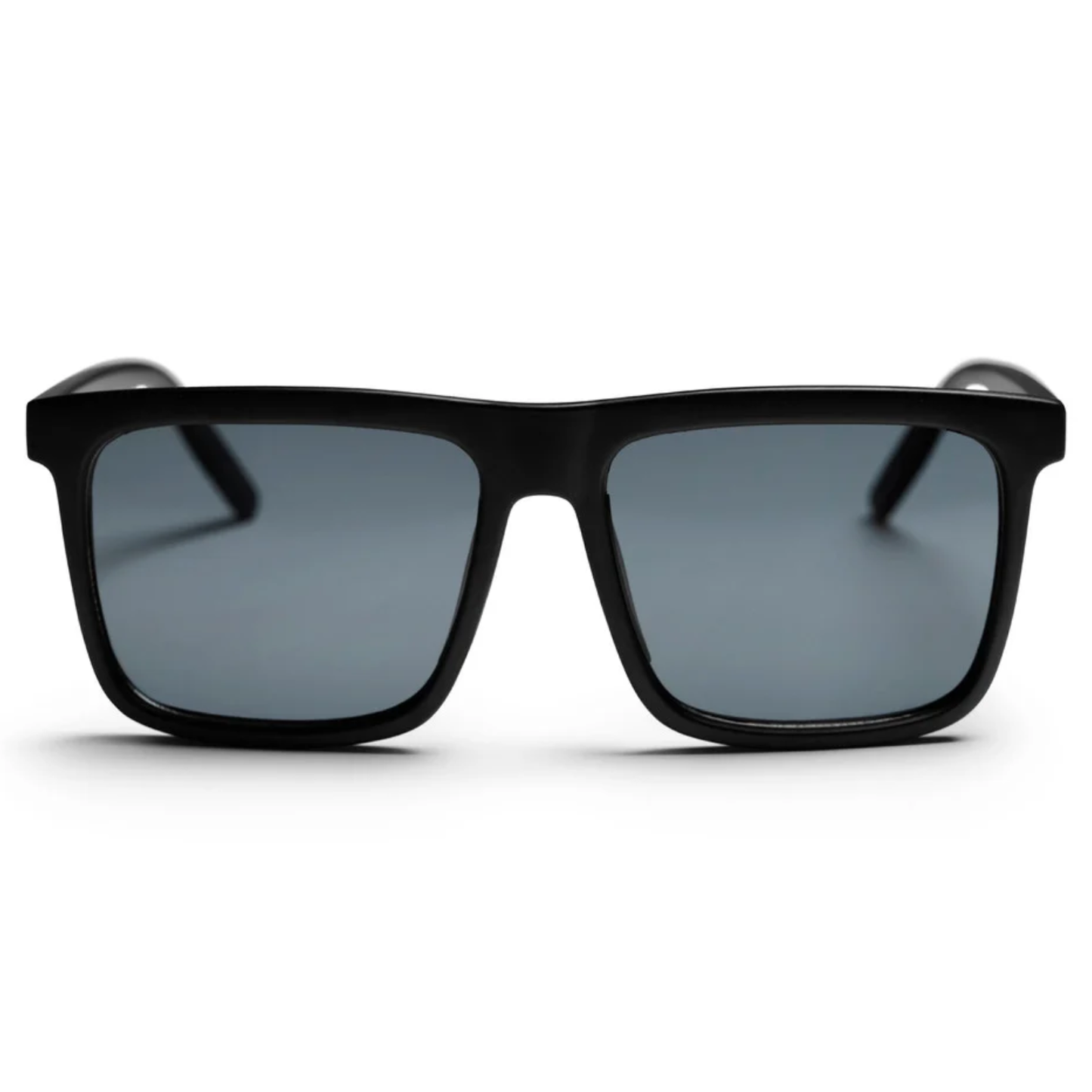 CHPO Bruce Oversized Sunglasses