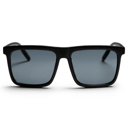 CHPO Bruce Oversized Sunglasses