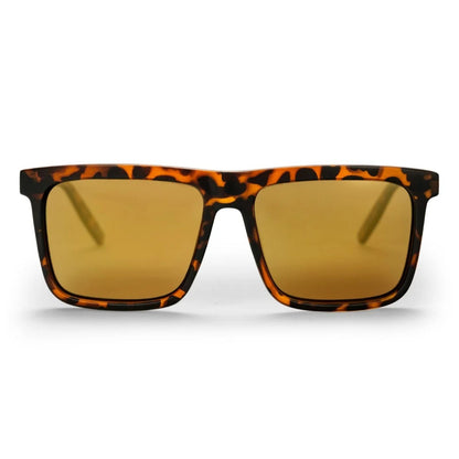 CHPO Bruce Oversized Sunglasses