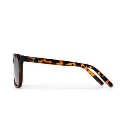 CHPO Bruce Oversized Sunglasses