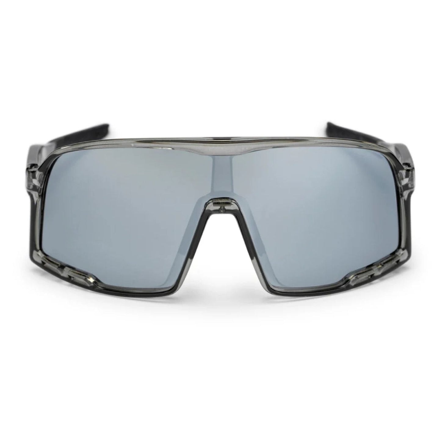 CHPO Henrik Oversized Sunglasses