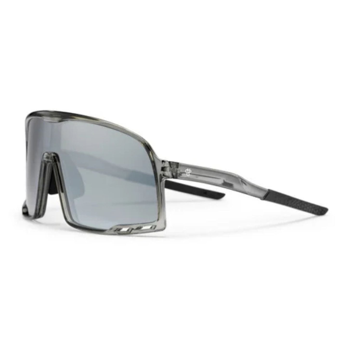 CHPO Henrik Oversized Sunglasses