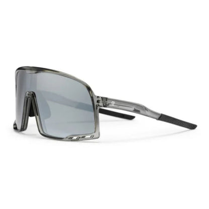 CHPO Henrik Oversized Sunglasses