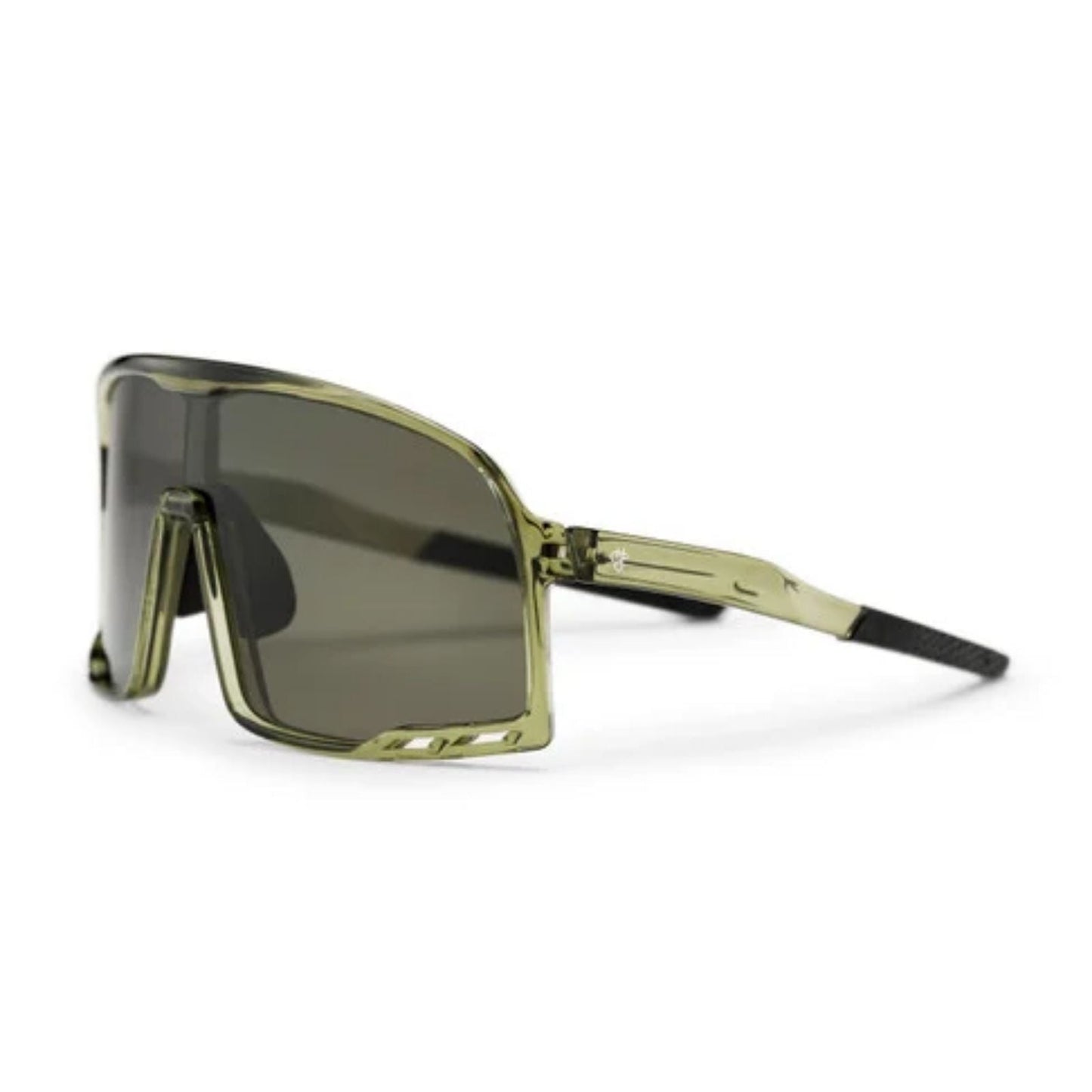 CHPO Henrik Oversized Sunglasses