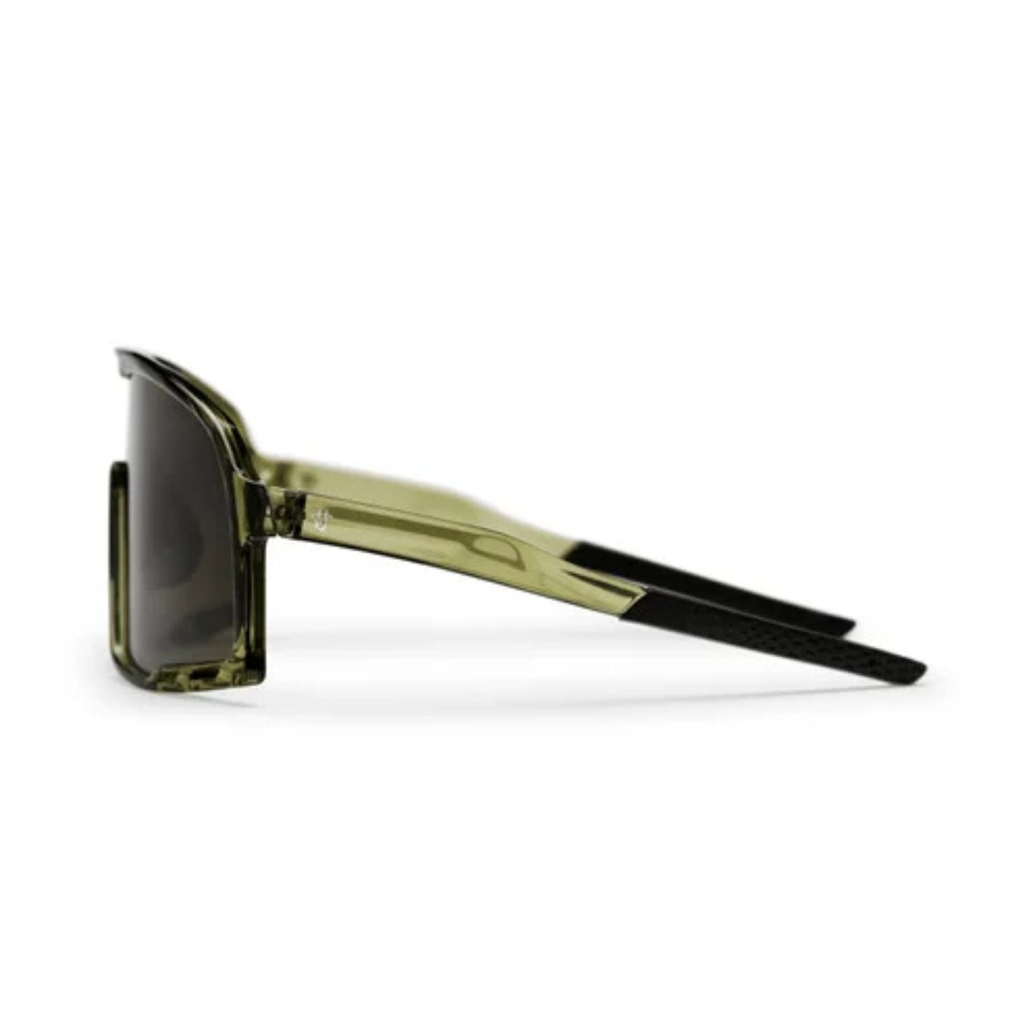 CHPO Henrik Oversized Sunglasses