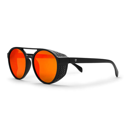 CHPO Unisex Rickard Sunglasses