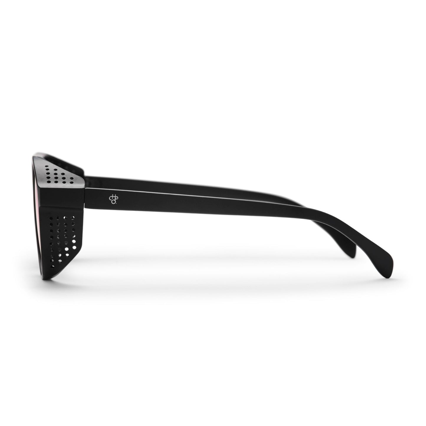CHPO Unisex Rickard Sunglasses