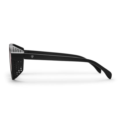 CHPO Unisex Rickard Sunglasses