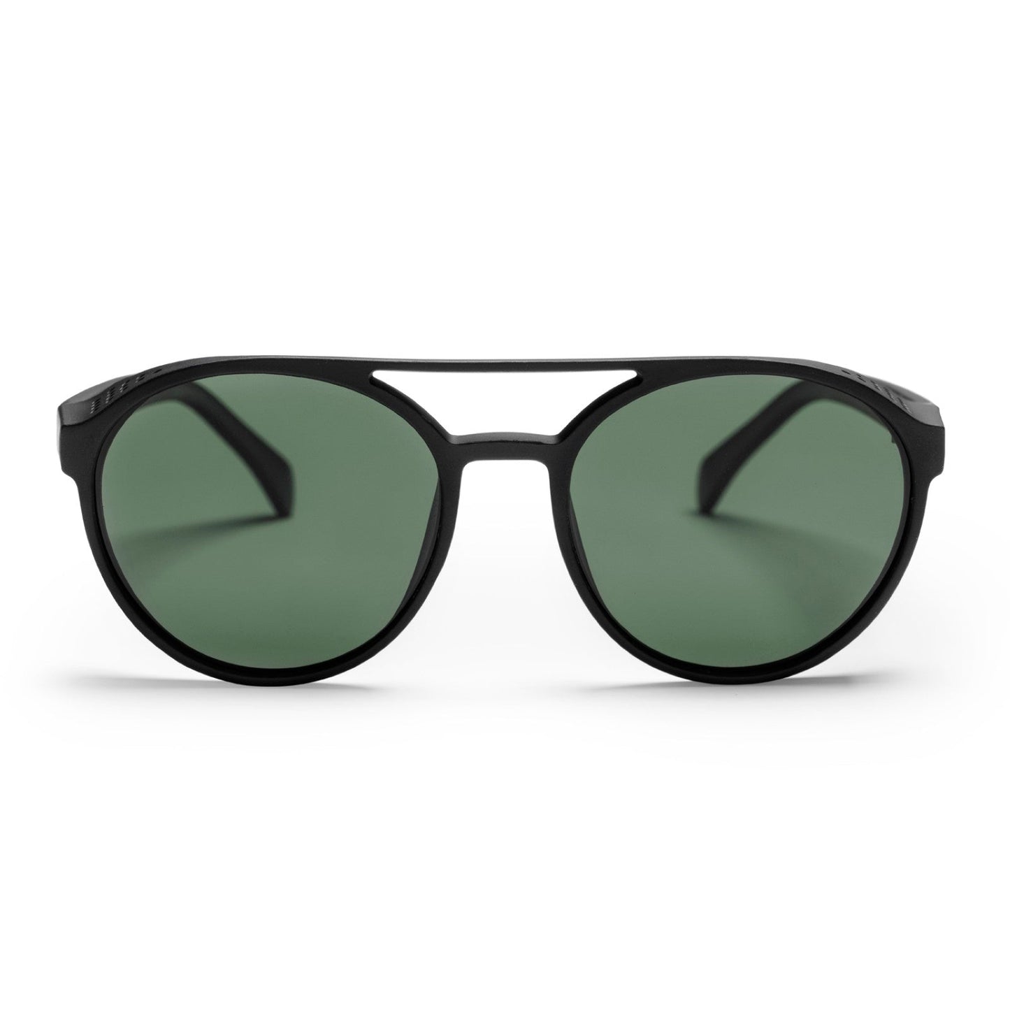 CHPO Unisex Rickard Sunglasses