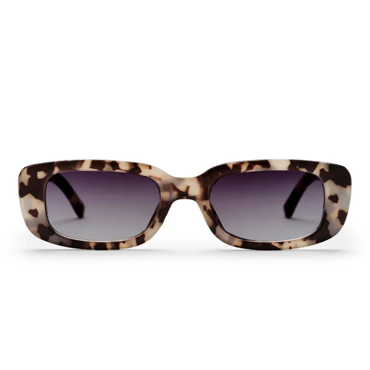 CHPO Nicole Power Frame Sunglasses