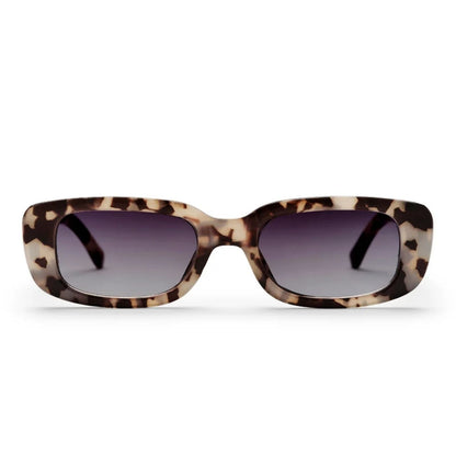 CHPO Nicole Power Frame Sunglasses