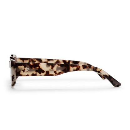 CHPO Nicole Power Frame Sunglasses