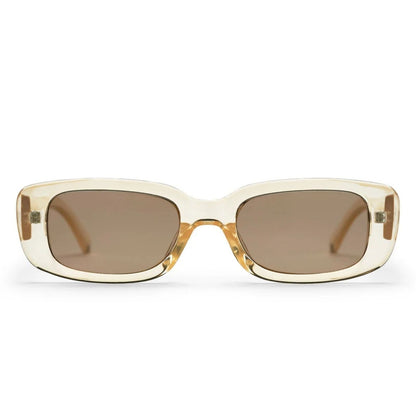 CHPO Nicole Power Frame Sunglasses