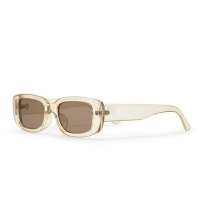 CHPO Nicole Power Frame Sunglasses