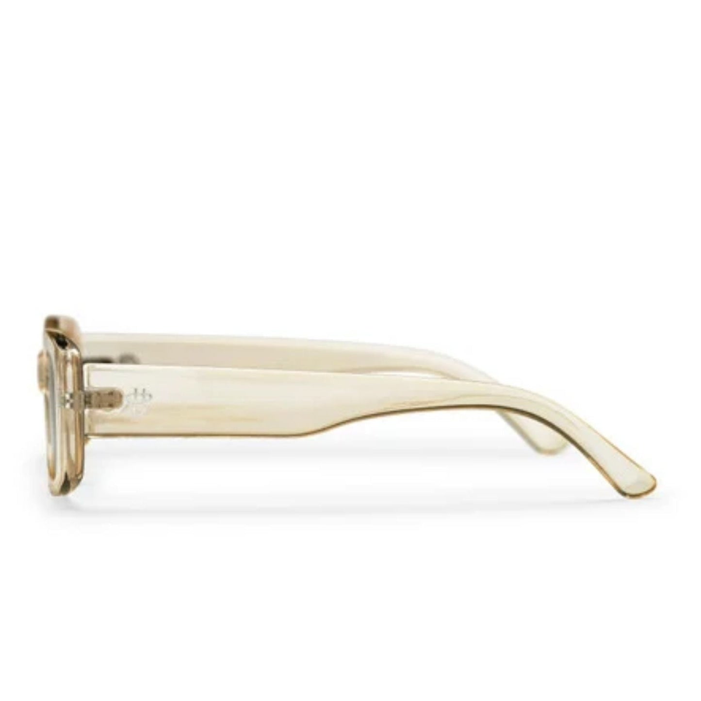 CHPO Nicole Power Frame Sunglasses