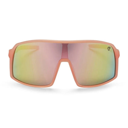 CHPO Erica Oversized Sunglasses