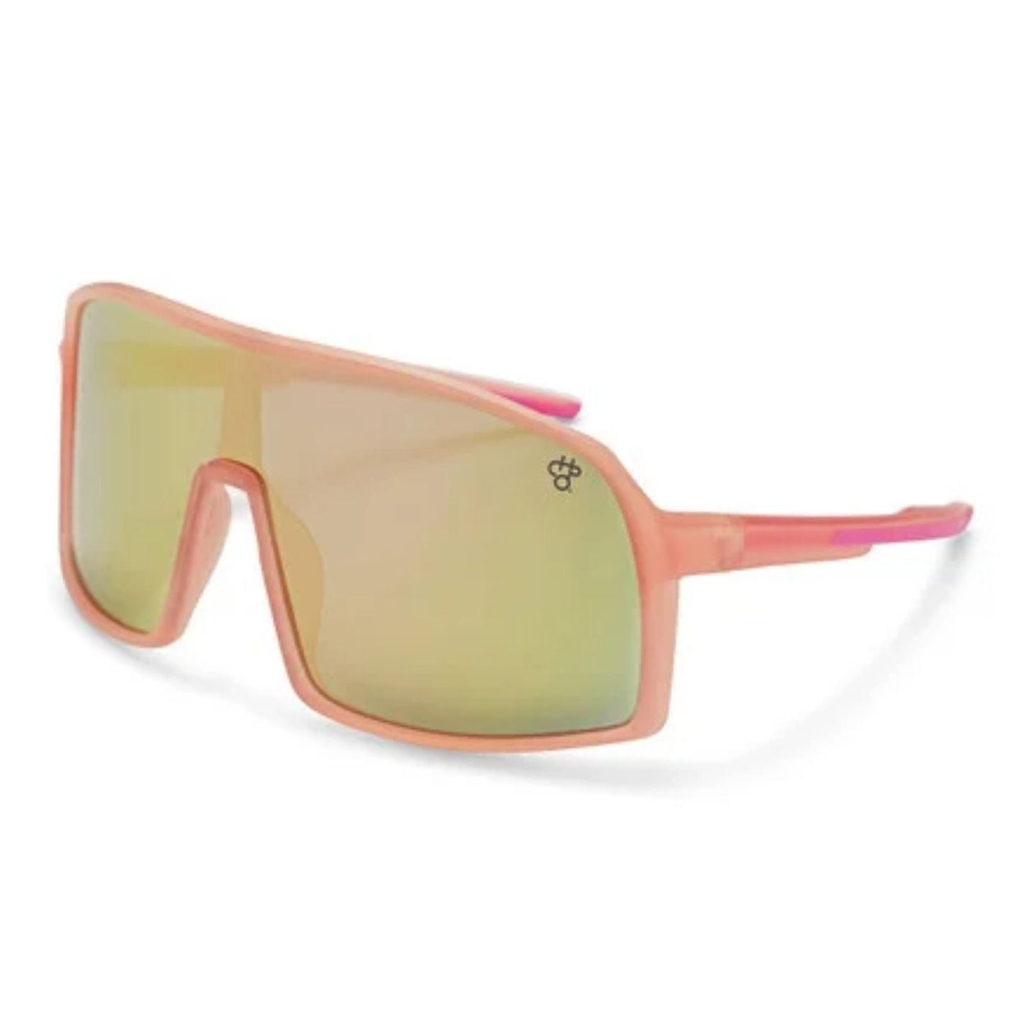 CHPO Erica Oversized Sunglasses