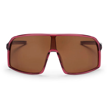 CHPO Erica Oversized Sunglasses