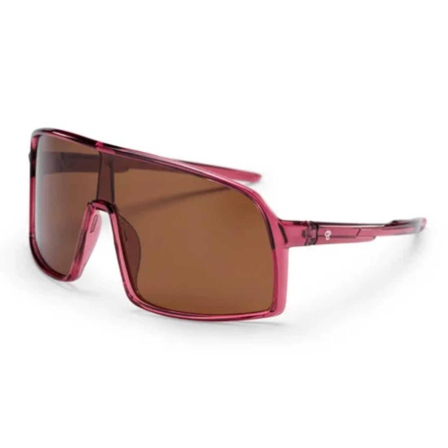CHPO Erica Oversized Sunglasses