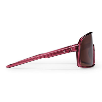 CHPO Erica Oversized Sunglasses