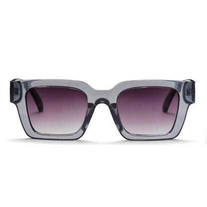 CHPO Max Chunky Frame Sunglasses
