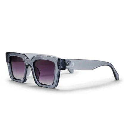 CHPO Max Chunky Frame Sunglasses