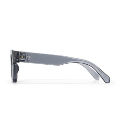 CHPO Max Chunky Frame Sunglasses