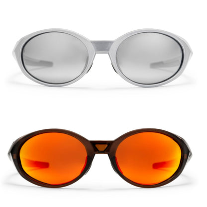 CHPO Unisex Nori Sunglasses
