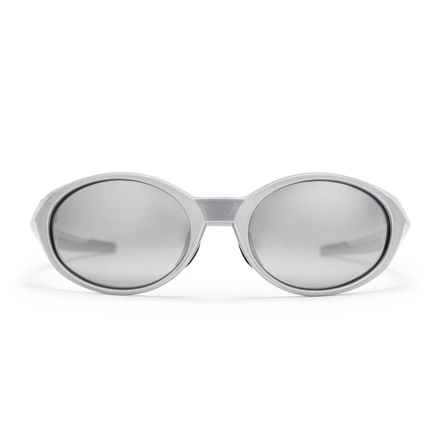 CHPO Unisex Nori Sunglasses