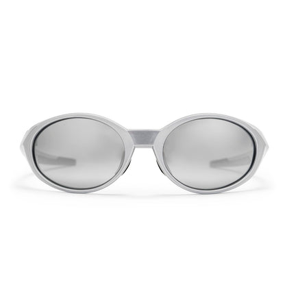 CHPO Unisex Nori Sunglasses