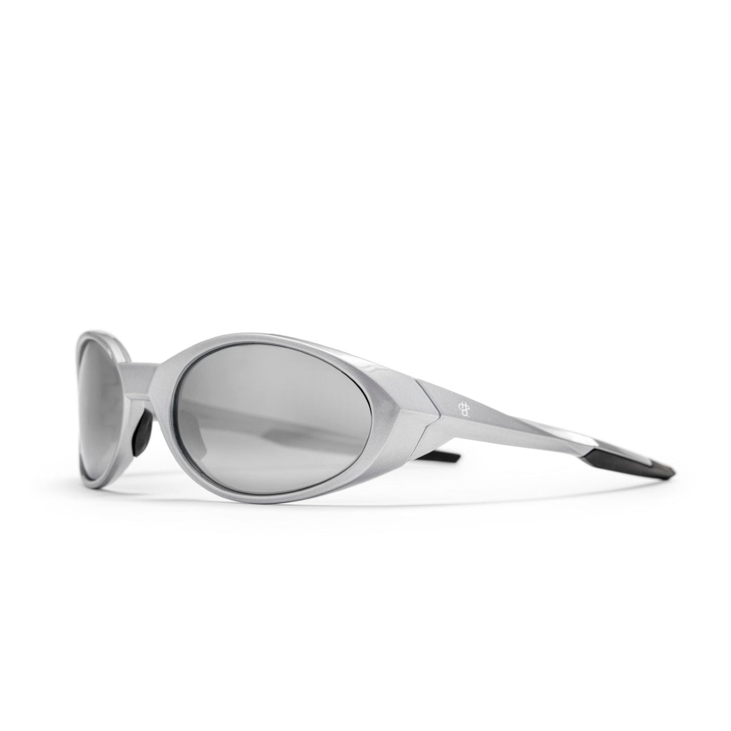 CHPO Unisex Nori Sunglasses