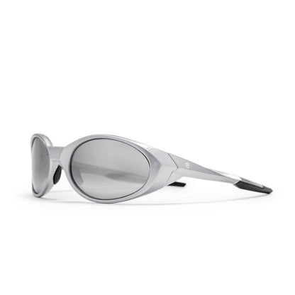 CHPO Unisex Nori Sunglasses