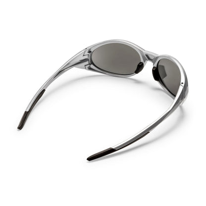 CHPO Unisex Nori Sunglasses
